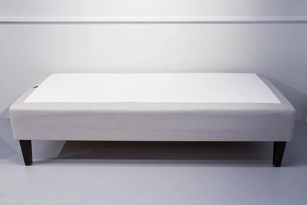 Resirkulert, bruktbutikk