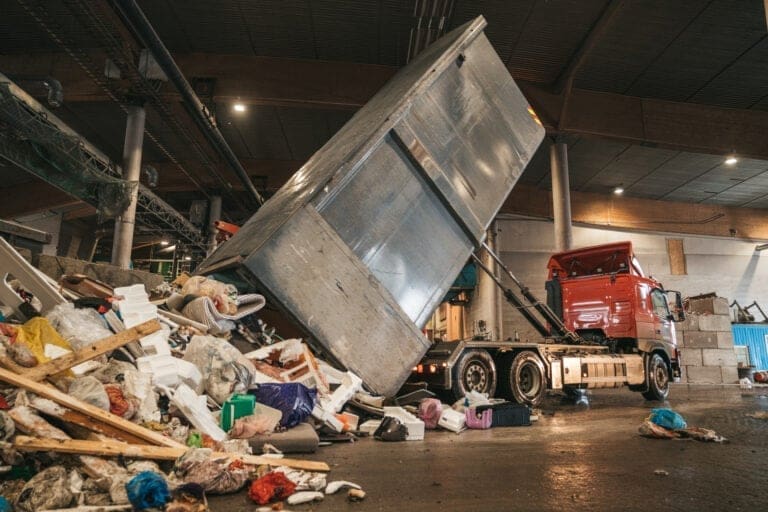 Midlertidig pristillegg for bedriftskunder